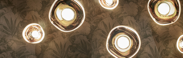 hotel Gdańsk hotel Gdańsk The Cloud One couch